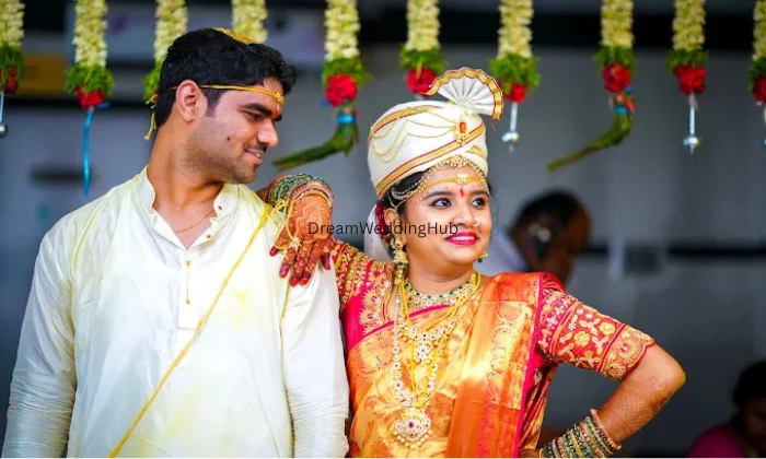 New Naveen Digital Photo Studio